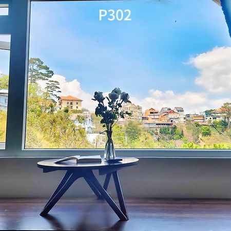 May Trang Villa Da Lat Kültér fotó